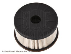 Kraftstofffilter für CITROËN FIAT OPEL PEUGEOT TOYOTA VAUXHALL DS BERLINGO C3