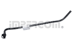 Kühlerschlauch für OPEL CHEVROLET ASTRA H Caravan GTC TwinTop Stufenheck J