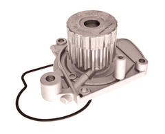 Wasserpumpe Motorkühlung für HONDA ACCORD VI Hatchback CIVIC V Stufenheck