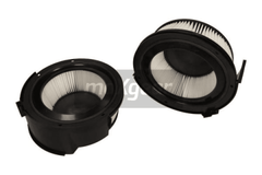 Filter Innenraumluft für BMW 3 Coupe Cabriolet Compact Touring Z3 Roadster