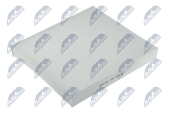 Filter Innenraumluft für AUDI SEAT SKODA VW A1 Allstreet City Carver Sportback