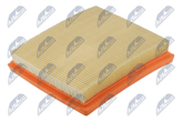 Luftfilter für MAZDA TOYOTA LEXUS 2 Schrägheck C-HR COROLLA Kombi CROSS PRIUS
