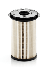 Kraftstofffilter für FORD C-MAX FOCUS II Turnier Stufenheck GALAXY MONDEO IV