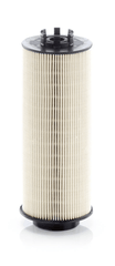 Kraftstofffilter für DAF VAN HOOL BOVA GINAF TEMSA IRIZAR SOLARIS VDL XF 105 CF