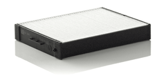Filter Innenraumluft für HYUNDAI KIA SANTA FÉ I SONATA IV TRAJET XG Stufenheck