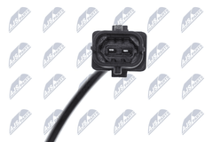Sensor Abgastemperatur für OPEL ASTRA J Caravan