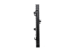 Kühler Motorkühlung für AUDI SEAT SKODA VW A3 Sportback Limousine Cabriolet Q2