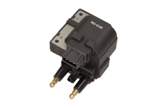 Zündspule für RENAULT VOLVO LAGUNA I Grandtour MEGANE Coach Scénic Classic