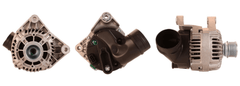 Lichtmaschine Generator für BMW 3 Coupe Touring Cabriolet Compact 5 X5 Z3
