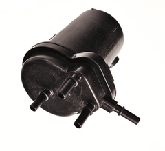 Kraftstofffilter für NISSAN RENAULT ALMERA II Hatchback MICRA III NOTE KUBISTAR
