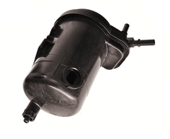 Kraftstofffilter für NISSAN RENAULT ALMERA II Hatchback MICRA III NOTE KUBISTAR