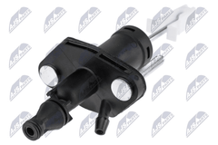 Geberzylinder Kupplung für FIAT OPEL SAAB CROMA Kasten/Kombi SIGNUM CC VECTRA C