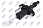 Geberzylinder Kupplung für FIAT OPEL SAAB CROMA Kasten/Kombi SIGNUM CC VECTRA C