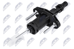 Geberzylinder Kupplung für FIAT OPEL SAAB CROMA Kasten/Kombi SIGNUM CC VECTRA C
