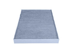 Filter Innenraumluft für AUDI PORSCHE VW LAMBORGHINI BENTLEY A4 Allroad B9