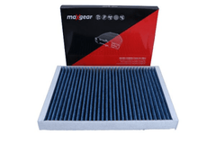 Filter Innenraumluft für AUDI PORSCHE VW LAMBORGHINI BENTLEY A4 Allroad B9