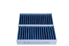 Filter Innenraumluft für BMW ALPINA X3 X4 XD3