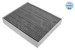 Filter Innenraumluft für FORD USA FOCUS IV Stufenheck Turnier GALAXY III KUGA