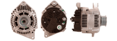 Lichtmaschine Generator für RENAULT CLIO II KANGOO MEGANE I Coach Cabriolet