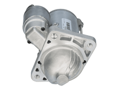 Anlasser Starter für IVECO UAZ MITSUBISHI MASSIF Station Wagon Pick-up DAILY