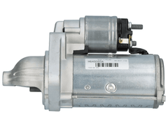 Anlasser Starter für IVECO UAZ MITSUBISHI MASSIF Station Wagon Pick-up DAILY
