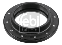 Wälzlager Federbeinstützlager Vorderachse für HYUNDAI KIA SANTA FE IV SORENTO