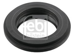 Wälzlager Federbeinstützlager Vorderachse für HYUNDAI KIA SANTA FE IV SORENTO