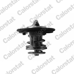 Thermostat Kühlmittel für HONDA ACCORD VIII Tourer CIVIC Stufenheck Hatchback