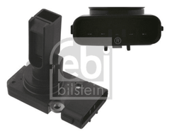 Luftmassenmesser für TOYOTA AVENSIS Liftback Kombi Stufenheck VERSO COROLLA