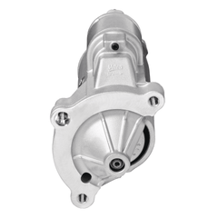 Anlasser Starter für CITROËN FIAT LANCIA PEUGEOT SUZUKI BERLINGO / FIRST