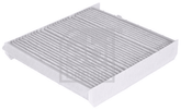 Filter Innenraumluft für VOLVO S60 I S80 V70 II XC70 Cross Country XC90 VAN