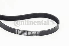 Keilrippenriemen für FORD MAZDA NISSAN VOLVO C-MAX FOCUS II Turnier Stufenheck