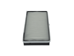 Filter Innenraumluft für RENAULT ESPACE IV