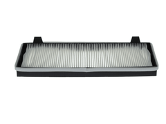 Filter Innenraumluft für RENAULT ESPACE IV