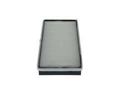 Filter Innenraumluft für RENAULT ESPACE IV