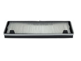 Filter Innenraumluft für RENAULT ESPACE IV