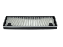 Filter Innenraumluft für RENAULT ESPACE IV