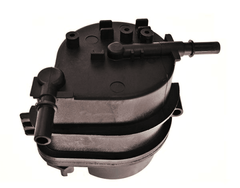 Kraftstofffilter für CITROËN FORD MAZDA PEUGEOT TOYOTA C1 C2 C3 I Pluriel II