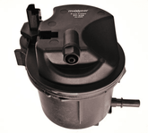 Kraftstofffilter für CITROËN FORD MAZDA PEUGEOT TOYOTA C1 C2 C3 I Pluriel II