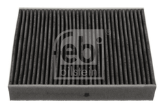 Filter Innenraumluft für BMW 1 2 Coupe Cabriolet 3 Gran Turismo Touring 4 Van