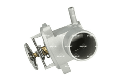 Thermostat Kühlmittel für MERCEDES-BENZ SSANGYONG VW DAEWOO C-KLASSE T-Model