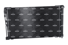 Kondensator Klimaanlage für INFINITI Q50 Q60 Coupe