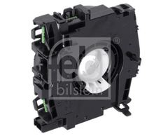 Wickelfeder Airbag für VW CADDY III Großraumlimousine EOS GOLF VI Variant