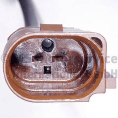 Wasserpumpe Motorkühlung für AUDI FORD SEAT SKODA VW CUPRA A3 Limousine