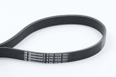 Keilrippenriemen für BMW FORD OPEL TOYOTA VW HYUNDAI 3 Coupe Touring Cabriolet