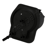 Kraftstofffilter für NISSAN RENAULT SUZUKI ALMERA II Hatchback CUBE JUKE MICRA