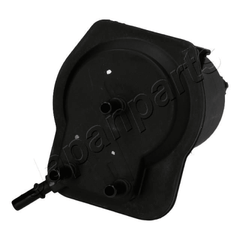 Kraftstofffilter für NISSAN RENAULT SUZUKI ALMERA II Hatchback CUBE JUKE MICRA