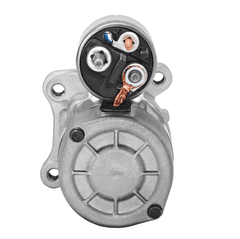 Anlasser Starter für NISSAN RENAULT DACIA KUBISTAR Kasten CLIO II FLUENCE GRAND