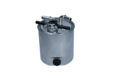 Kraftstofffilter für NISSAN MURANO II QASHQAI / +2 I EVALIA Bus NV200 Kasten VAN