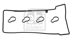 Dichtungssatz Zylinderkopfhaube rechts für MERCEDES-BENZ C-KLASSE T-Model